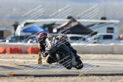 media/Nov-29-2025-TrackXperience (Sat) [[2953a387f4]]/2-Level 2/Session 3 (Turn 2)/